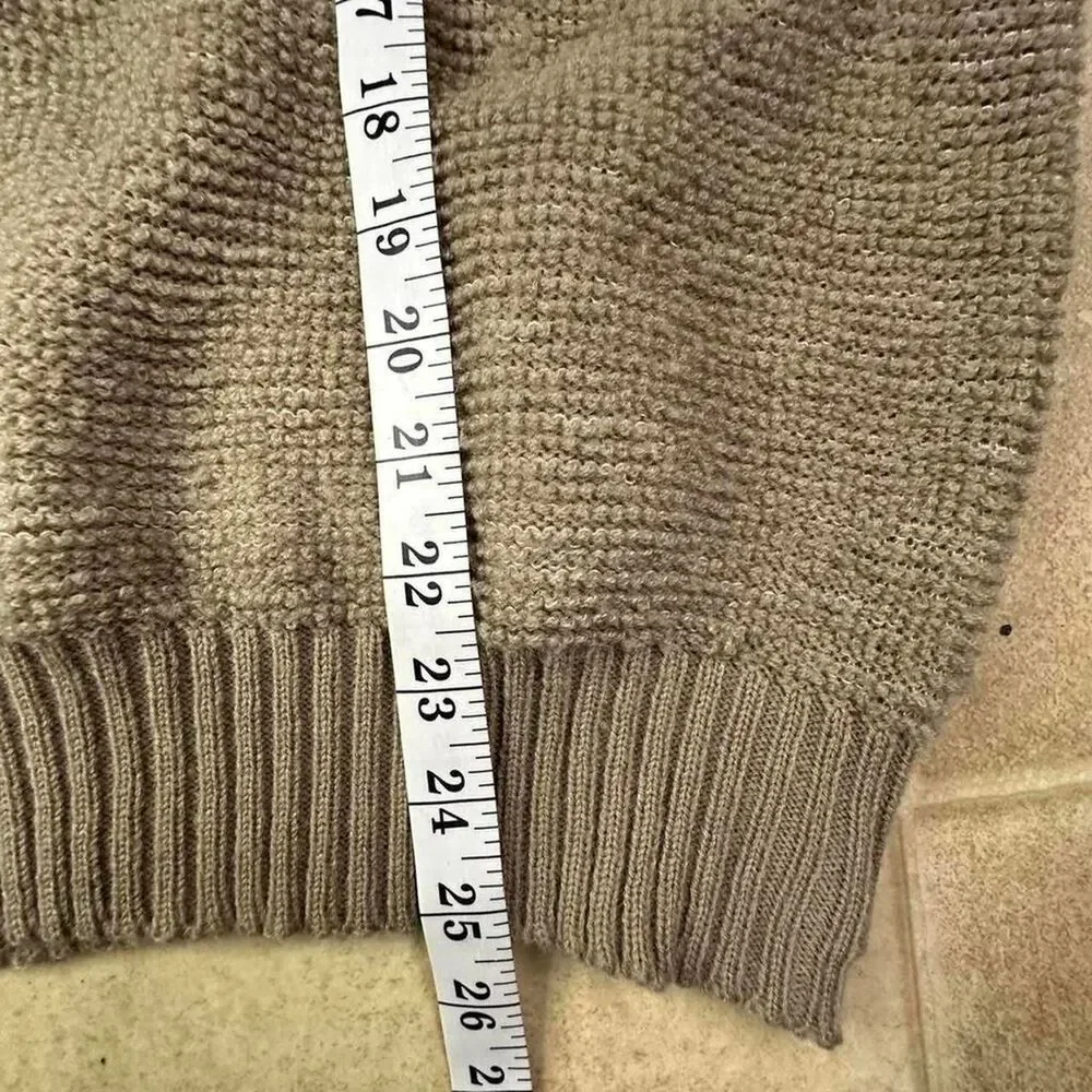 Kennington Ltd. rare vtg